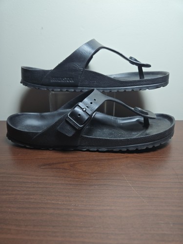 Coppia sandali birkenstock - sandali,