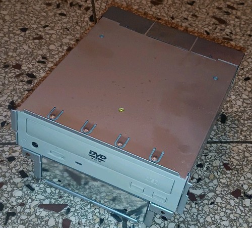 Apple power macintosh - macintosh, pci