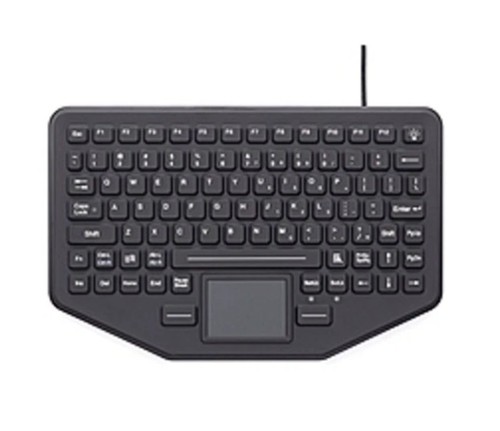 Ikey skinnyboard tastiera - ikey,