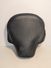 SELLA SEDILE MOTO GUZZI NUOVO