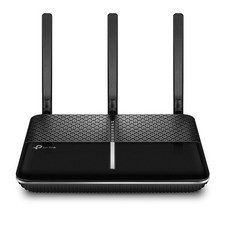 TP-LINK VR600 AC2100 Wireless