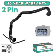 TUBO TUBO INTERCOOLER PER