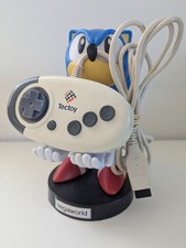 TEC TOY / SEGA Master System /