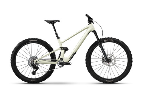 Bici mtb lapierre zesty - lapierre, cf