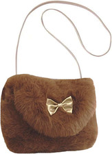 Borsetta Bambina, Bambini