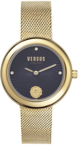Versus versace lea - versus,