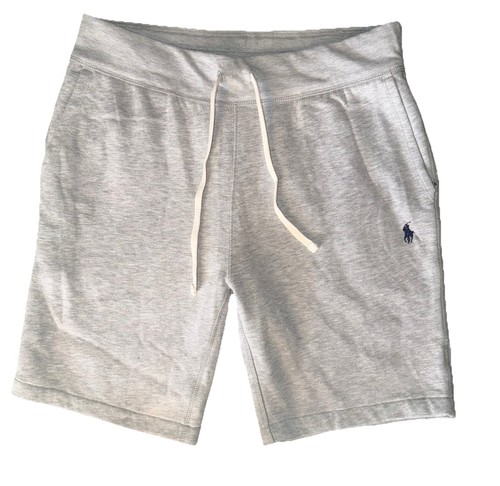 Shorts polo ralph - shorts,
