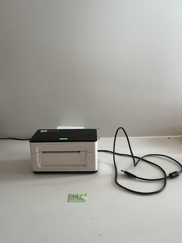 Munbyn itpp941 stampante - munbyn,