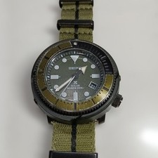 Orologio SEIKO SOLAR DIVERS