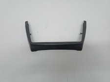 Carena Inferiore Sotto Faro