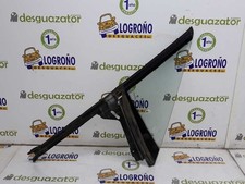 51328410162 scendente posteriore destro per BMW Z3 ROADSTER 1.9 16V (140 CV)