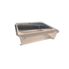 Electrolux 5304538632 Ricambio