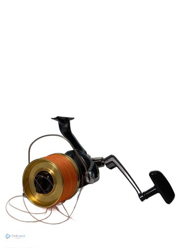 Mulinello spinning shimano - mulinello,