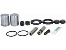 KIT RIPARAZIONE PINZA FRENO