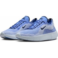 Nike scarpe uomo free - nike,