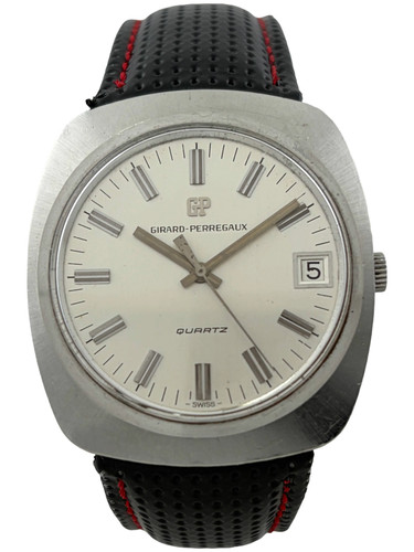Men bracelet watch - bracelet,