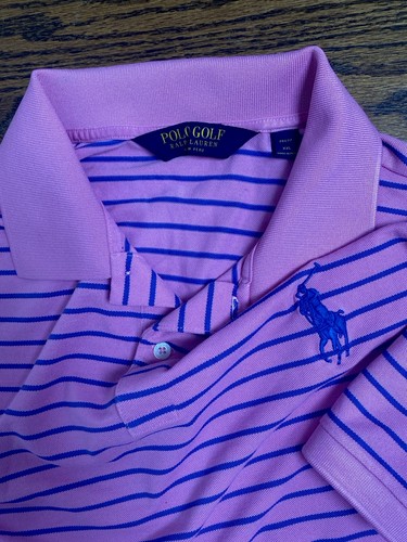 Polo golf ralph lauren big - polo,