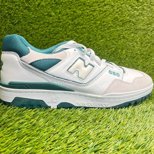 Scarpe sneakers new balance - new,