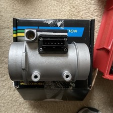 Volvo 240 OE Mass Air Flow
