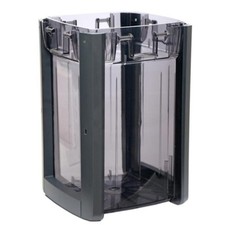 EHEIM 7428490 Ricambio Corpo