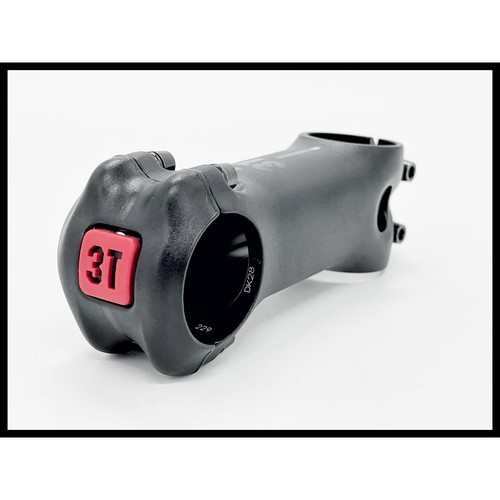 Apto stealth 6 mm - stealth, +/-
