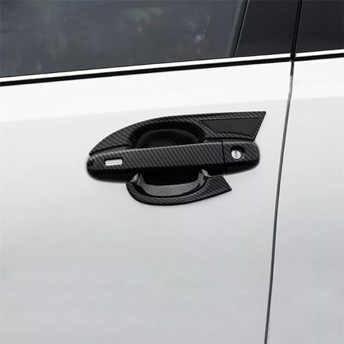 Per toyota - toyota, copri