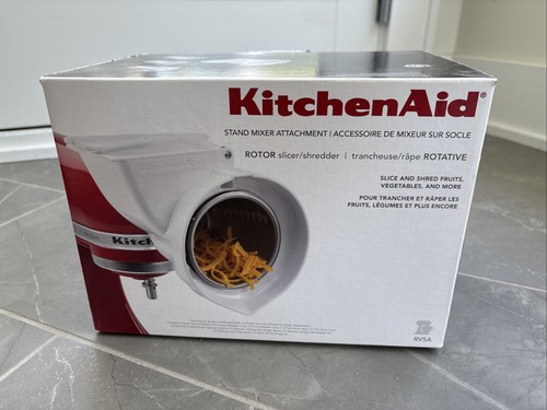 Nuovo kitchenaid rotore - nuovo,