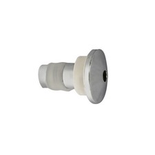 Erogatore per vaso bidet - erogatore,
