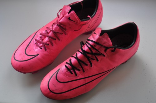 Scarpe calcio nike - scarpe,