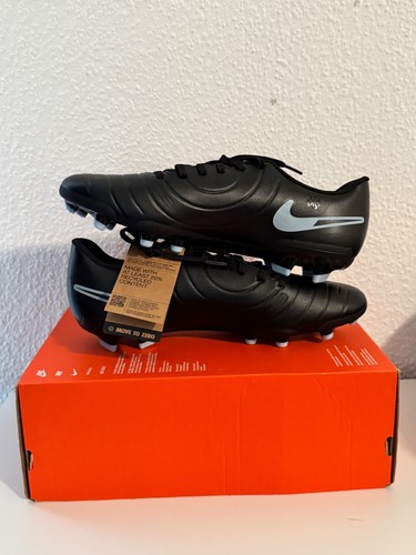 Nuovo scarpe calcio nike - *nuovo*,