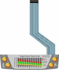 Membrana tapis roulant Matrix