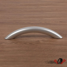 Manico compatibile con microonde Whirlpool KHMS155LSS KHMS155LBT KHMS147KSS