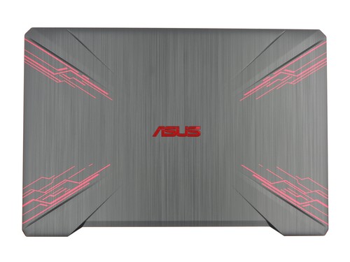 Per asus tuf gaming - per, fx504