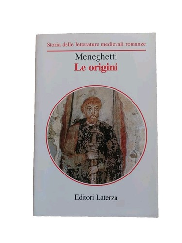 Storia delle letterature - delle,