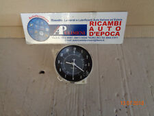 STRUMENTO OROLOGIO JAEGER 12V