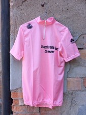 Maglia Ciclismo La Gazzetta