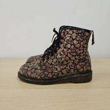 Stivaletti Dr Martens Vintage