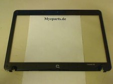 TFT LCD Display Gehäuse