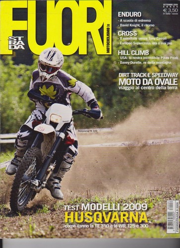 2008 motociclismo - 09,