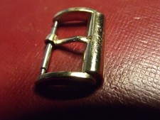 Eberhard rare vintage - co.,