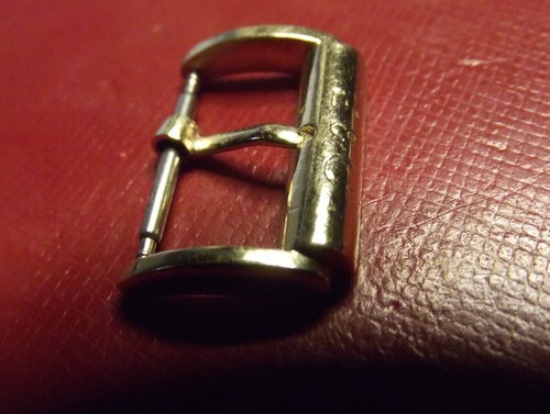 Eberhard rare vintage - eberhard,