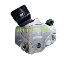 NEW SWITCH-INHIBITOR