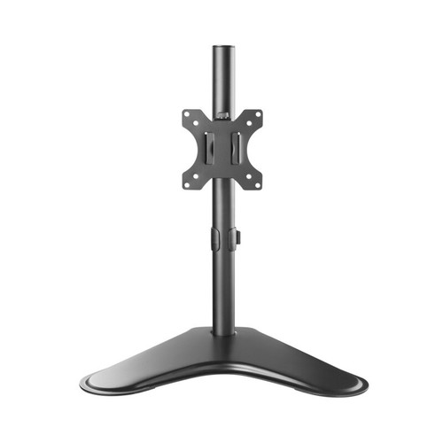 Ewent supporto tavolo - ewent,