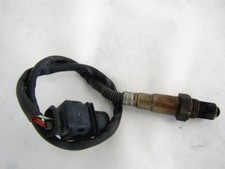 A0035427018 SONDA LAMBDA MERCEDES CLK 320 W209 3.0 D 165KW AUT 2P (2007) RICAMBI