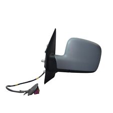 SPECCHIETTO RETROVISORE ESTERNO SINISTRO VW MULTIVAN/TRANSPORTER T5 03-09 SP940C