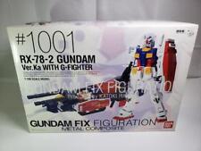 Mobile Suit Gundam RX-78-2