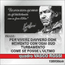 QUADRO MODERNO TELA VASCO