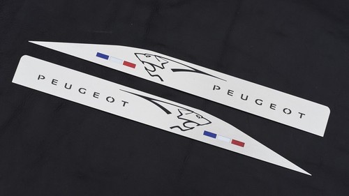 Sottoporta peugeot 3008 5008 - peugeot,