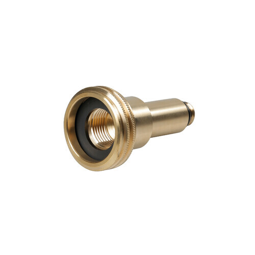 Adattatore gpl acme m14 - acme, 80