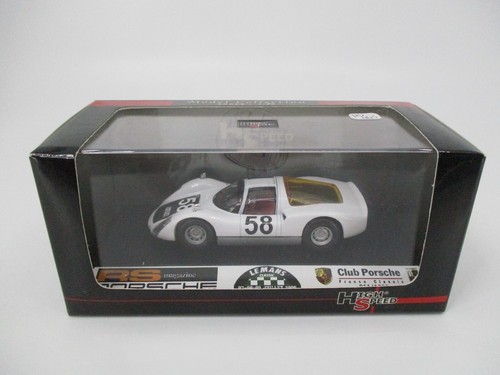 Au445 high speed - au445, high-speed